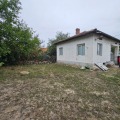 Продава КЪЩА, област София, с. Литаково • 51500 € / 100725.24 лв. • 26955808 3 — Holmes.bg Продава КЪЩА, област София, с. Литаково • 51500 € / 100725.24 лв. • 26955808 3