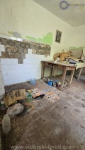 Продава КЪЩА, с. Буковец, област Видин, снимка 4 — Bazar.bg Продава КЪЩА, с. Буковец, област Видин, снимка 4