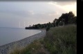 Продава ПАРЦЕЛ, Гърция, Халкидики • 1100000 € / 2151413.00 лв. • 22927749 4 — Holmes.bg Продава ПАРЦЕЛ, Гърция, Халкидики • 1100000 € / 2151413.00 лв. • 22927749 4
