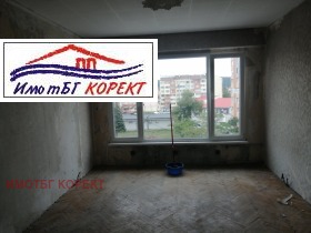 Продажба на имоти в гр. Самоков, област София - изображение 15 
