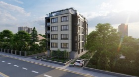 Обява Продава 3-СТАЕН,град София, Хаджи Димитър