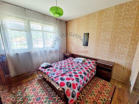 Обява Продава 4-СТАЕН,град Варна, Възраждане 2