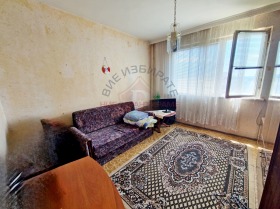 Обява Продава 4-СТАЕН,град Варна, Възраждане 2>