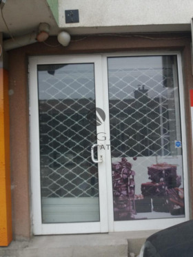 Продажба на магазини в град Пловдив — страница 4 - изображение 2 