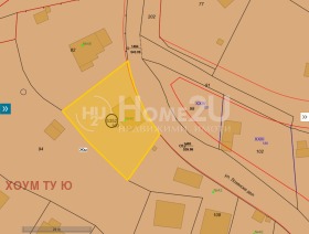 Продава ПАРЦЕЛ | Imot.bg — малка снимка 2
