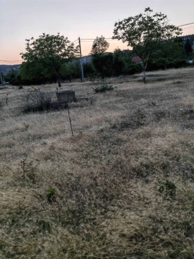 ПАРЦЕЛ, 14 998 m2 - Holmes.bg ПАРЦЕЛ, 14 998 m2