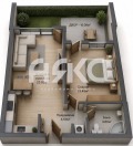 Продава 2-стаен град София , Малинова долина , 77 кв.м | 20228570 — Imoti.com Продава 2-стаен град София , Малинова долина , 77 кв.м | 20228570