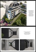 Продава 3-СТАЕН, град София, Витоша • 225000 € • 91118241 3 — Holmes.bg Продава 3-СТАЕН, град София, Витоша • 225000 € • 91118241 3