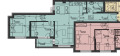 Продава 3-СТАЕН, град София, Витоша • 225000 € • 91118241 1 — Holmes.bg Продава 3-СТАЕН, град София, Витоша • 225000 € • 91118241 1