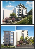 Продава 3-СТАЕН, град София, Витоша • 225000 € • 91118241 2 — Holmes.bg Продава 3-СТАЕН, град София, Витоша • 225000 € • 91118241 2