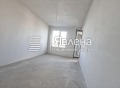 Продава 3-СТАЕН, град Пловдив, Кършияка • 174000 € • 87985838 5 — Holmes.bg Продава 3-СТАЕН, град Пловдив, Кършияка • 174000 € • 87985838 5