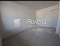 Продава 3-СТАЕН, град Пловдив, Кършияка • 174000 € • 87985838 9 — Holmes.bg Продава 3-СТАЕН, град Пловдив, Кършияка • 174000 € • 87985838 9