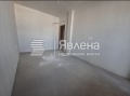 Продава 3-СТАЕН, град Пловдив, Кършияка • 174000 € • 87985838 8 — Holmes.bg Продава 3-СТАЕН, град Пловдив, Кършияка • 174000 € • 87985838 8