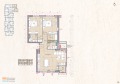 Продава 3-стаен град София , Младост 4 , 126 кв.м | 22646233 — Imoti.com Продава 3-стаен град София , Младост 4 , 126 кв.м | 22646233