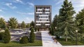Продава ОФИС, град Кюстендил, Промишлена зона - Изток • 90900 € • 32649027 4 — Holmes.bg Продава ОФИС, град Кюстендил, Промишлена зона - Изток • 90900 € • 32649027 4