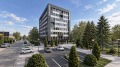 Продава ОФИС, град Кюстендил, Промишлена зона - Изток • 90900 € • 32649027 1 — Holmes.bg Продава ОФИС, град Кюстендил, Промишлена зона - Изток • 90900 € • 32649027 1