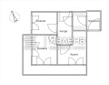 Продава КЪЩА, област Перник, с. Боснек • 180000 € • 44049231 5 — Holmes.bg Продава КЪЩА, област Перник, с. Боснек • 180000 € • 44049231 5
