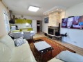 Продава КЪЩА, град Бургас, Черно море • 155000 € • 35971838 2 — Holmes.bg Продава КЪЩА, град Бургас, Черно море • 155000 € • 35971838 2