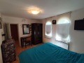Продава КЪЩА, град Бургас, Черно море • 155000 € • 35971838 4 — Holmes.bg Продава КЪЩА, град Бургас, Черно море • 155000 € • 35971838 4