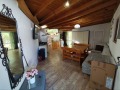 Продава КЪЩА, град Бургас, Черно море • 155000 € • 35971838 7 — Holmes.bg Продава КЪЩА, град Бургас, Черно море • 155000 € • 35971838 7