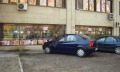 Продава МАГАЗИН, град Видин, Център • 188400 € • 57782450 1 — Holmes.bg Продава МАГАЗИН, град Видин, Център • 188400 € • 57782450 1