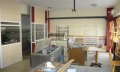Продава МАГАЗИН, град Видин, Център • 188400 € • 57782450 3 — Holmes.bg Продава МАГАЗИН, град Видин, Център • 188400 € • 57782450 3