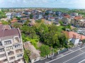 Продава ПАРЦЕЛ, област Добрич, гр. Каварна • 98000 € / 191671.34 лв. • 39350881 4 — Holmes.bg Продава ПАРЦЕЛ, област Добрич, гр. Каварна • 98000 € / 191671.34 лв. • 39350881 4