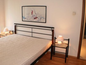 Обява Продава 2-СТАЕН,град Пловдив, Западен