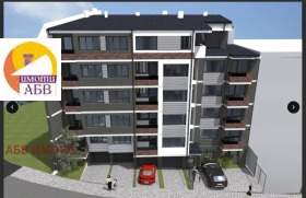 Продажба на тристайни апартаменти в град Велико Търново - изображение 4 