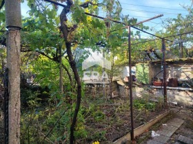 Продава КЪЩА | Imot.bg — малка снимка 9