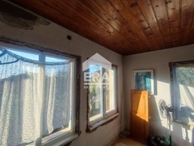 Продава КЪЩА | Imot.bg — малка снимка 5