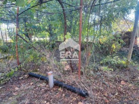 Продава КЪЩА | Imot.bg — малка снимка 10