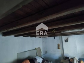 Продава КЪЩА | Imot.bg — малка снимка 6