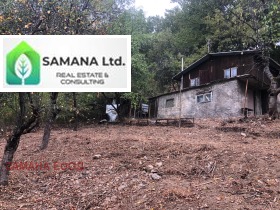 Продава ВИЛА | Imot.bg — малка снимка 13