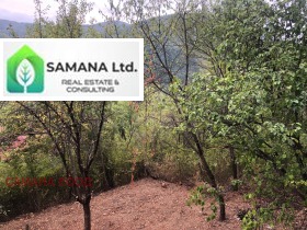 Продава ВИЛА | Imot.bg — малка снимка 14