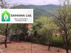 Продава ВИЛА | Imot.bg — малка снимка 9