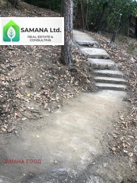 Продава ВИЛА | Imot.bg — малка снимка 8