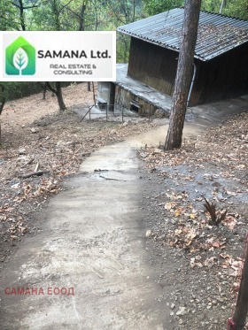 Продава ВИЛА | Imot.bg — малка снимка 7