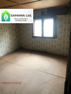 Продава ВИЛА | Imot.bg — малка снимка 12