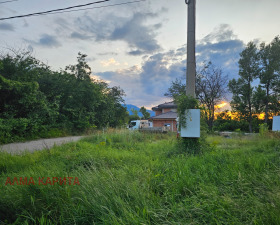 Продава Парцел, град София