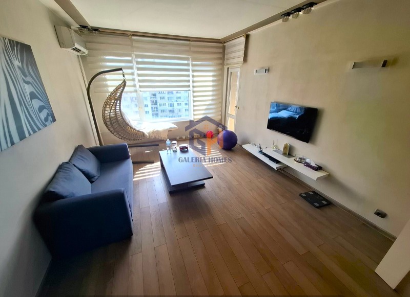 Продава 3-СТАЕН, град София, Връбница 1 • 205000 € / 400945.15 лв. • 72863621 1 — Holmes.bg Продава 3-СТАЕН, град София, Връбница 1 • 205000 € / 400945.15 лв. • 72863621 1