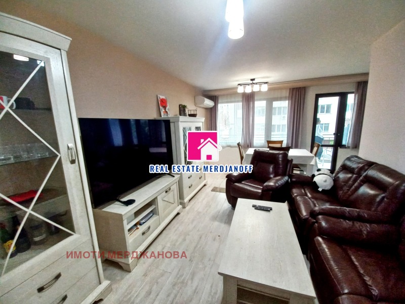 Продава МНОГОСТАЕН, град Стара Загора, Казански - изток • 247000 € / 483090.01 лв. • 17860631 1 — Holmes.bg Продава МНОГОСТАЕН, град Стара Загора, Казански - изток • 247000 € / 483090.01 лв. • 17860631 1