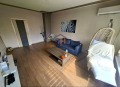 Продава 3-СТАЕН, град София, Връбница 1 • 205000 € / 400945.15 лв. • 72863621 3 — Holmes.bg Продава 3-СТАЕН, град София, Връбница 1 • 205000 € / 400945.15 лв. • 72863621 3
