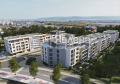 Продава 3-СТАЕН, град Варна, Владислав Варненчик 1 • 168208 € / 328986.25 лв. • 62202982 4 — Holmes.bg Продава 3-СТАЕН, град Варна, Владислав Варненчик 1 • 168208 € / 328986.25 лв. • 62202982 4
