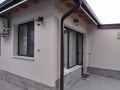 Продава КЪЩА, град Стара Загора, Загорка • 225000 € / 440061.75 лв. • 26171751 10 — Holmes.bg Продава КЪЩА, град Стара Загора, Загорка • 225000 € / 440061.75 лв. • 26171751 10