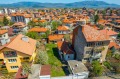 Продава Къща град Кюстендил , Герена , 56 кв.м | 11588617 — Imoti.com Продава Къща град Кюстендил , Герена , 56 кв.м | 11588617