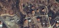 Продава ВИЛА, област София, гр. Своге • 12000 € / 23469.96 лв. • 94231545 16 — Holmes.bg Продава ВИЛА, област София, гр. Своге • 12000 € / 23469.96 лв. • 94231545 16