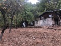 Продава ВИЛА, област София, гр. Своге • 12000 € / 23469.96 лв. • 94231545 13 — Holmes.bg Продава ВИЛА, област София, гр. Своге • 12000 € / 23469.96 лв. • 94231545 13