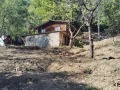 Продава ВИЛА, област София, гр. Своге • 12000 € / 23469.96 лв. • 94231545 2 — Holmes.bg Продава ВИЛА, област София, гр. Своге • 12000 € / 23469.96 лв. • 94231545 2