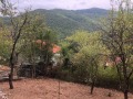 Продава ВИЛА, област София, гр. Своге • 12000 € / 23469.96 лв. • 94231545 9 — Holmes.bg Продава ВИЛА, област София, гр. Своге • 12000 € / 23469.96 лв. • 94231545 9